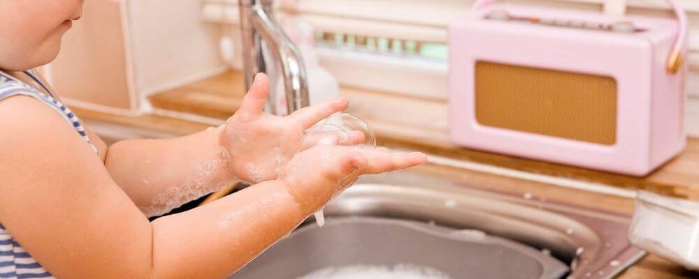 How to Find the Right Under Sink Water Filter System?