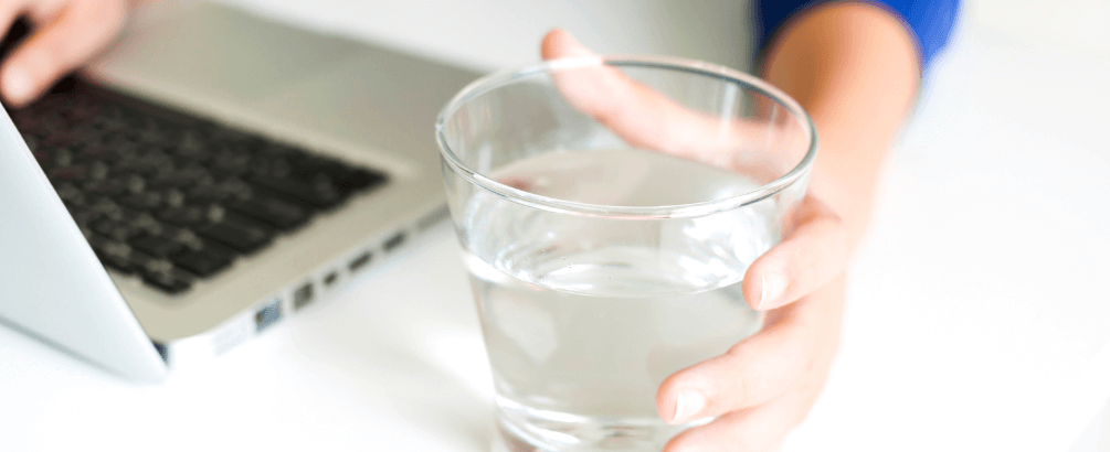 www.waterdropfilter.com