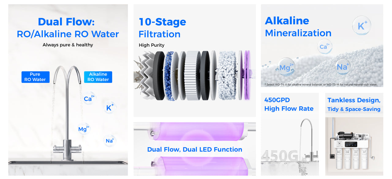 {{ section.settings.alt | default: section.settings.heading | escape }}