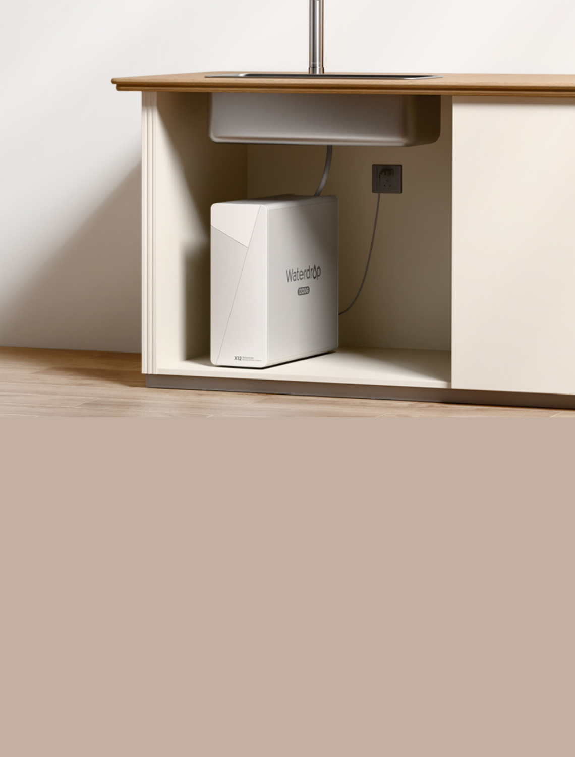 What Are the Factors Affecting Reverse Osmosis Performance?