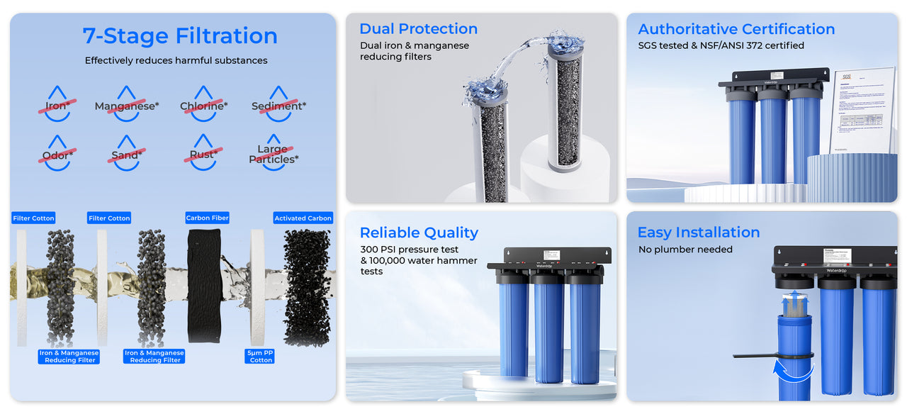 {{ section.settings.alt | default: section.settings.heading | escape }}