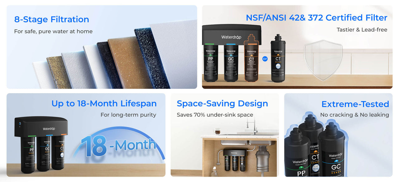 {{ section.settings.alt | default: section.settings.heading | escape }}