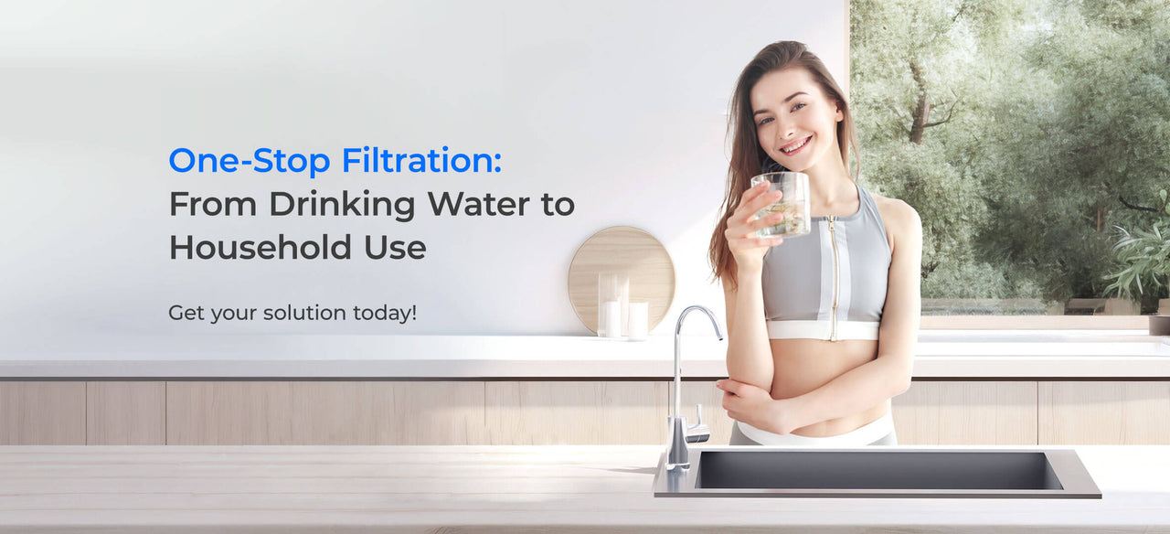 {{ section.settings.alt | default: section.settings.heading | escape }}