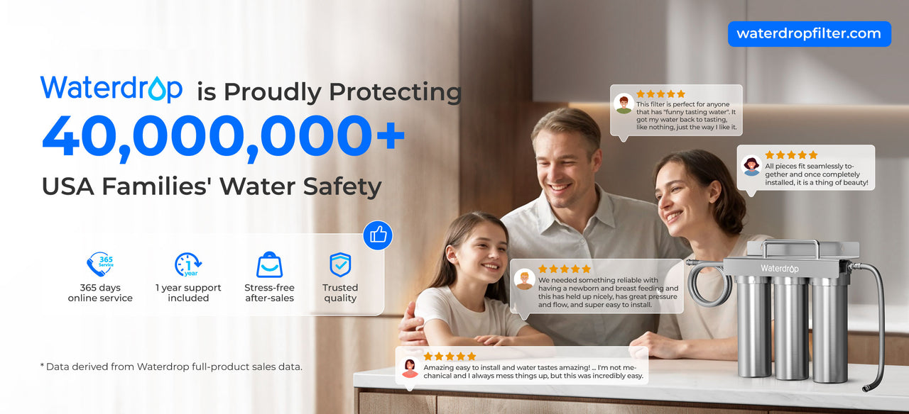 {{ section.settings.alt | default: section.settings.heading | escape }}