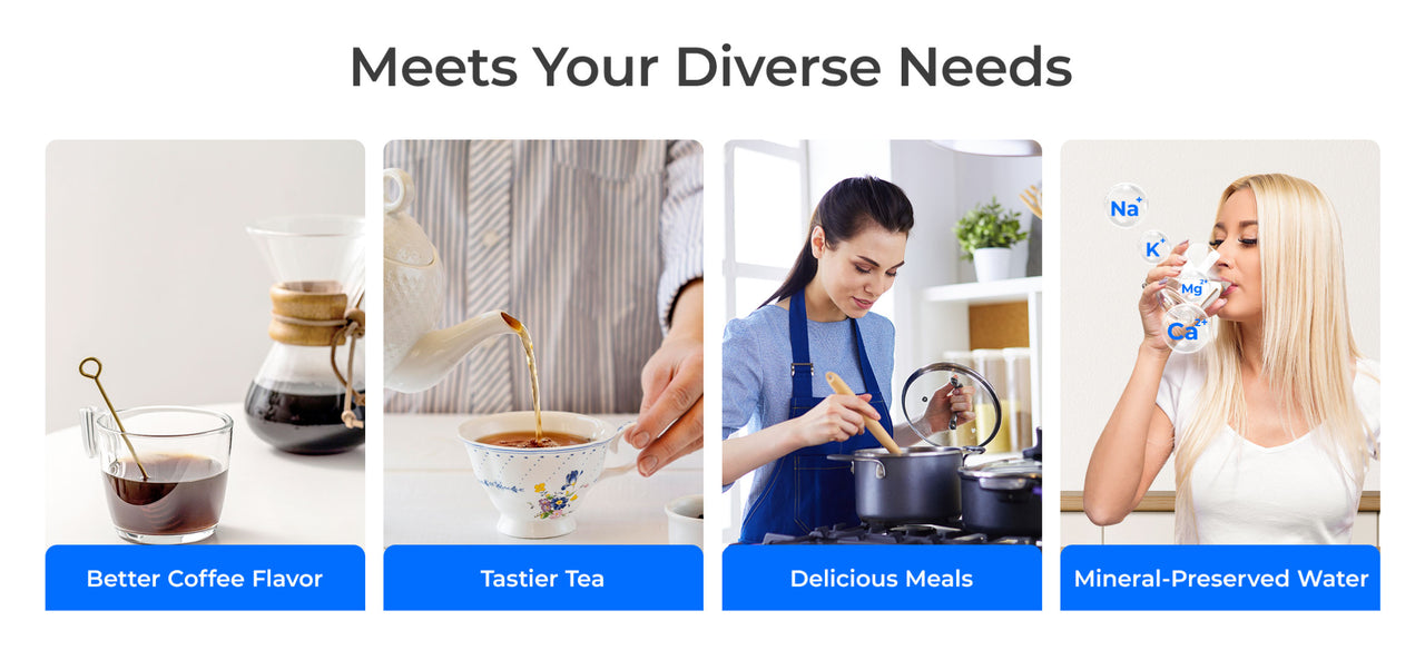 {{ section.settings.alt | default: section.settings.heading | escape }}