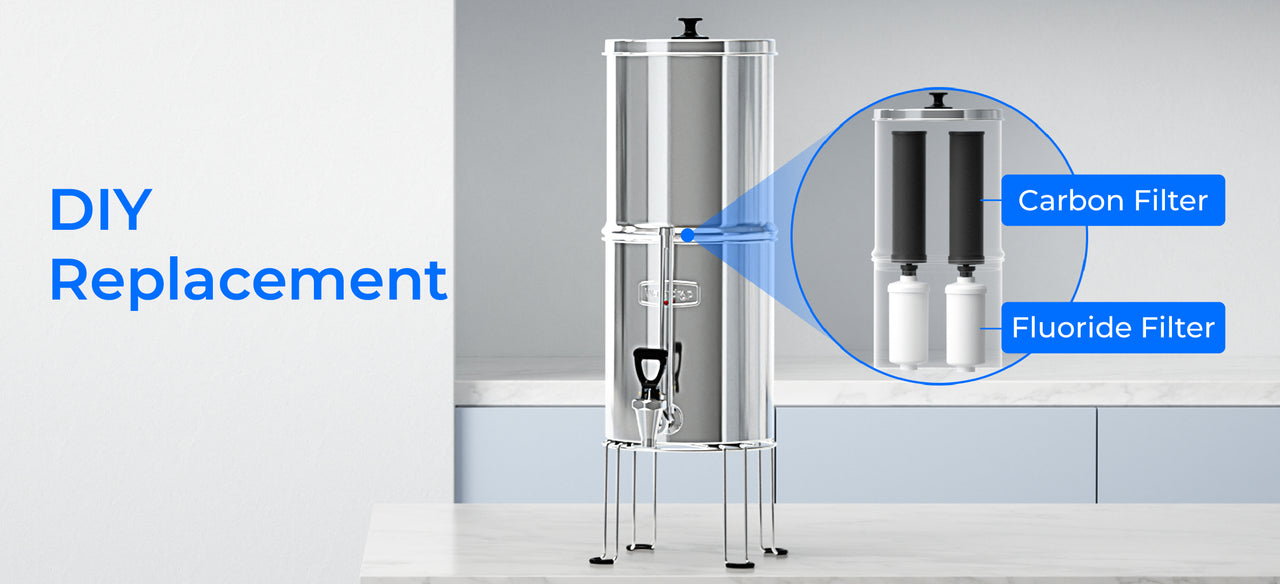 {{ section.settings.alt | default: section.settings.heading | escape }}