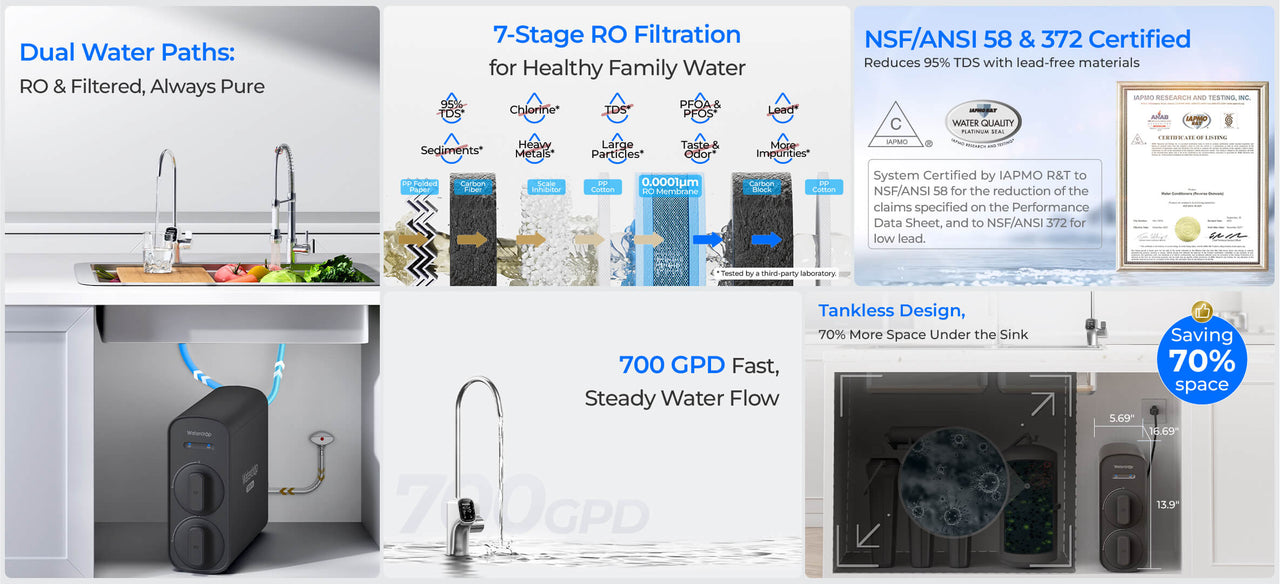 {{ section.settings.alt | default: section.settings.heading | escape }}