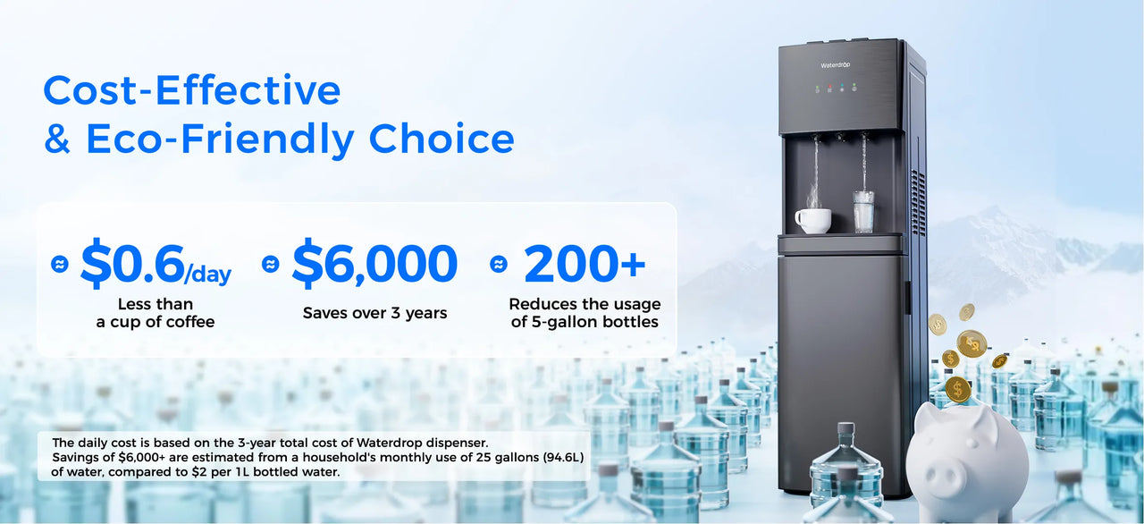 {{ section.settings.alt | default: section.settings.heading | escape }}