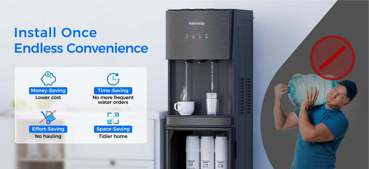 {{ section.settings.alt | default: section.settings.heading | escape }}