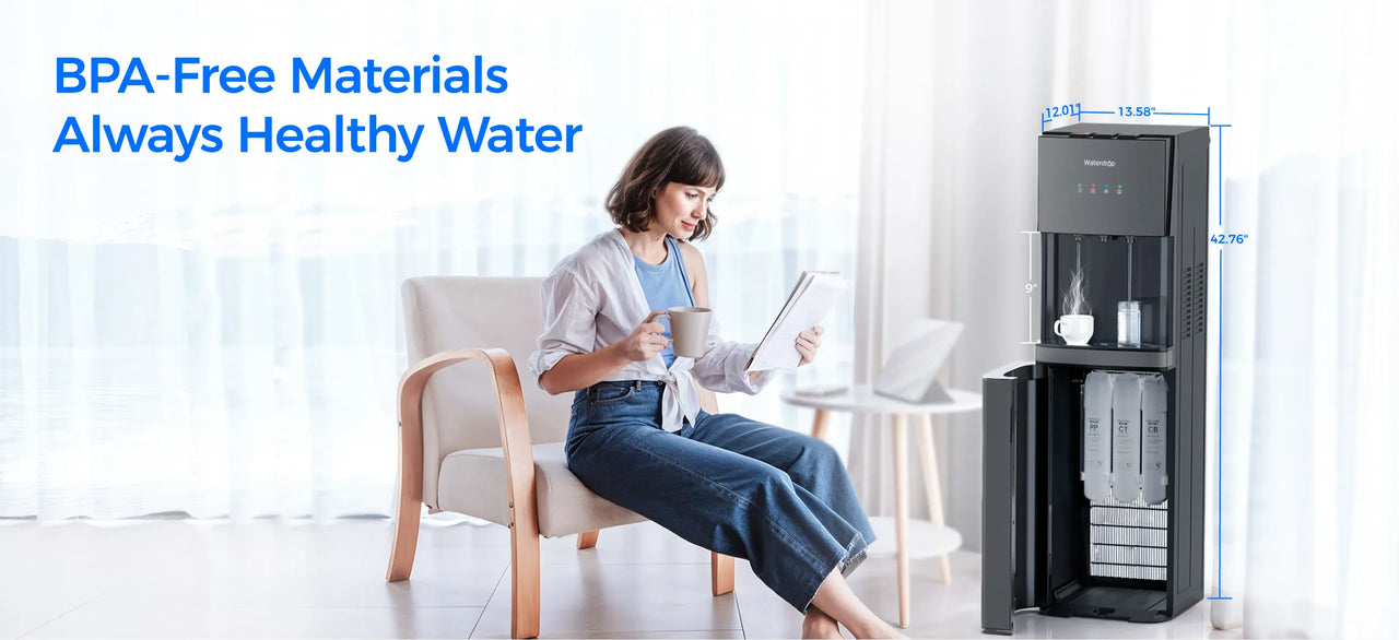 {{ section.settings.alt | default: section.settings.heading | escape }}