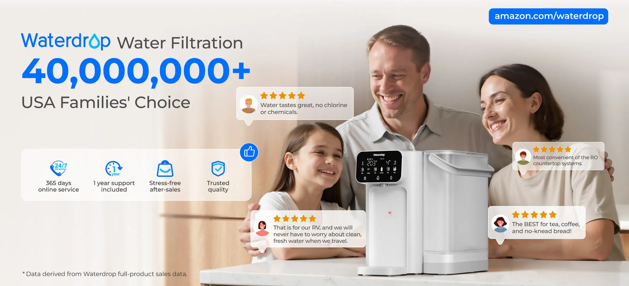 {{ section.settings.alt | default: section.settings.heading | escape }}