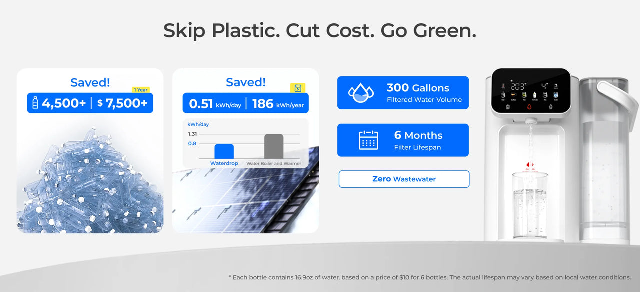 {{ section.settings.alt | default: section.settings.heading | escape }}