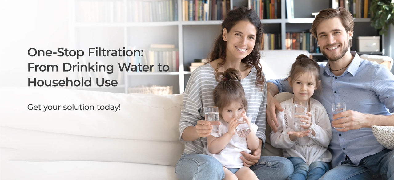 {{ section.settings.alt | default: section.settings.heading | escape }}