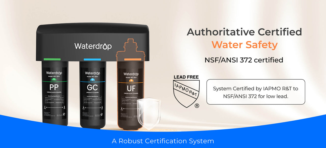 {{ section.settings.alt | default: section.settings.heading | escape }}