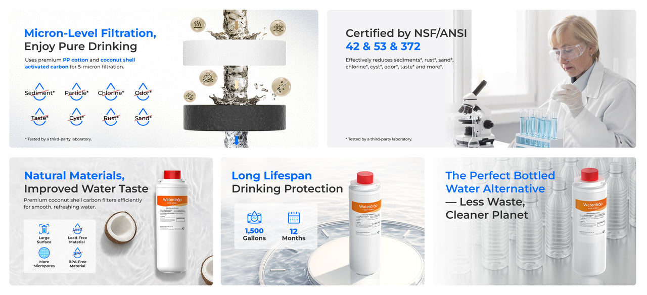 {{ section.settings.alt | default: section.settings.heading | escape }}