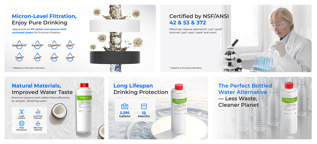 {{ section.settings.alt | default: section.settings.heading | escape }}