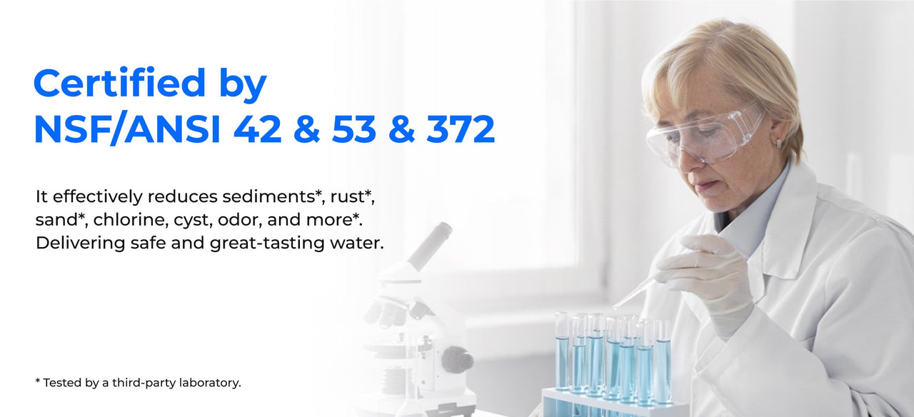 {{ section.settings.alt | default: section.settings.heading | escape }}