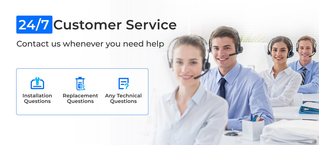 {{ section.settings.alt | default: section.settings.heading | escape }}