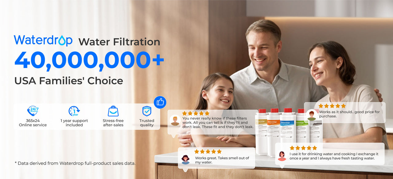 {{ section.settings.alt | default: section.settings.heading | escape }}