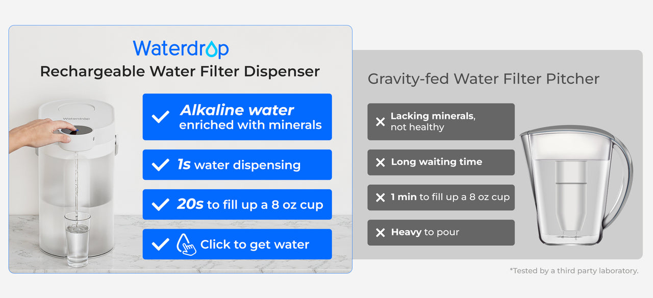 {{ section.settings.alt | default: section.settings.heading | escape }}