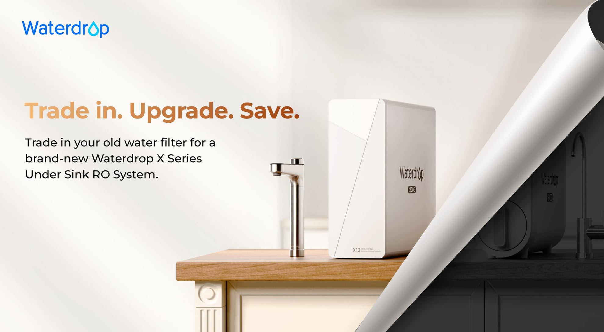 https://www.waterdropfilter.com/pages/waterdrop-trade-in?ref=salepage
