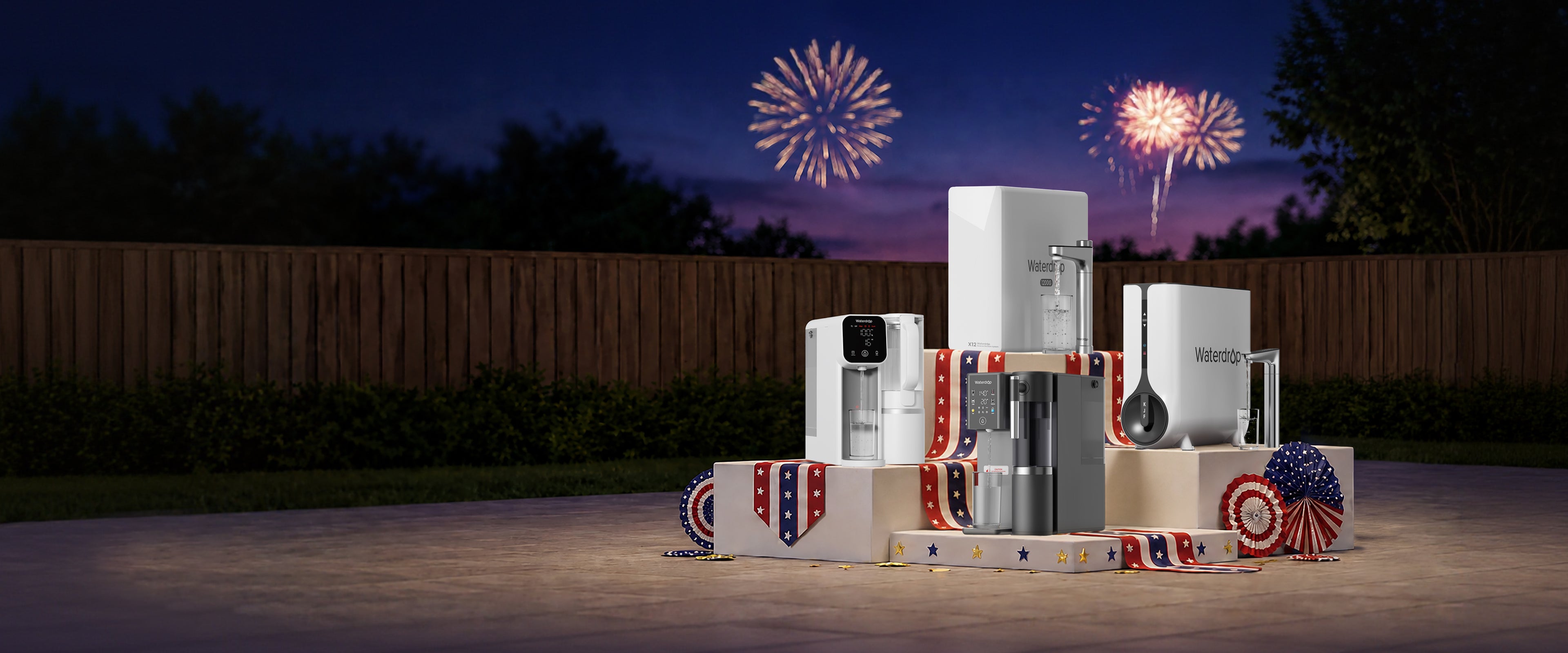 <strong>UP TO $500 OFF</strong>