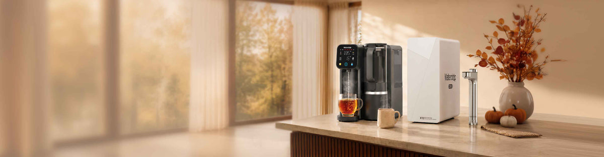 Deals live October 6–7
