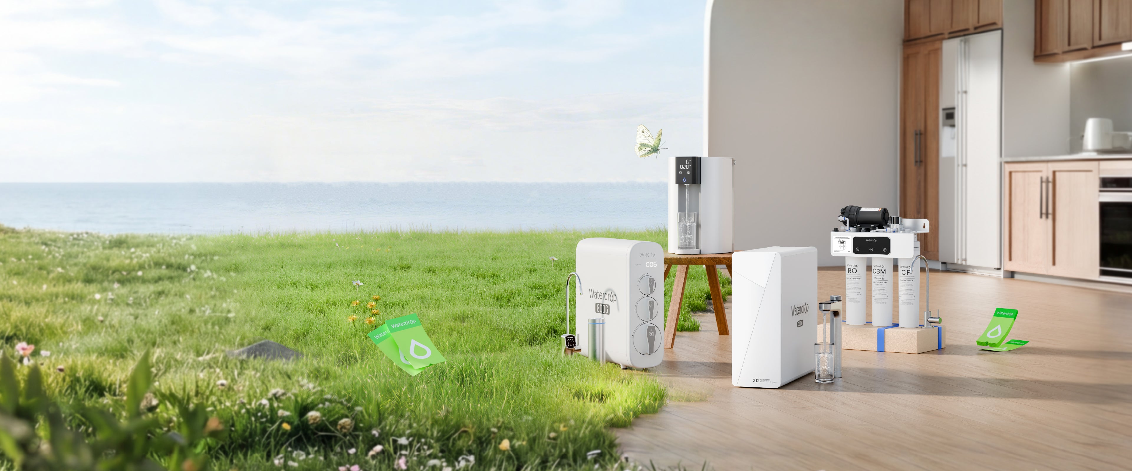 <strong>UP TO $700 OFF</strong>