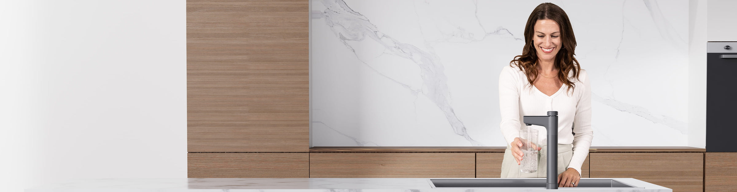 Reverse Osmosis Systems