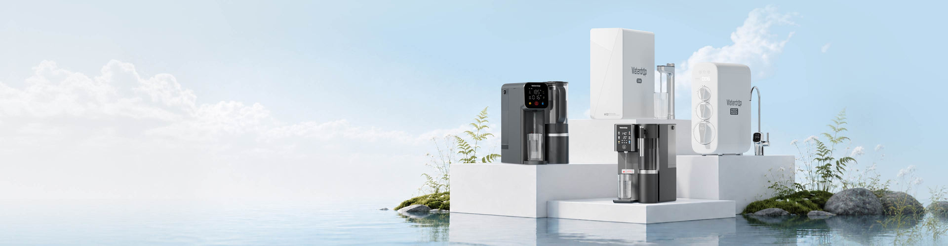 Environment Day Deals | June. 3rd – June. 10th