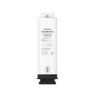 G5P700-RO Filter for Waterdrop G5P700 & G5P700A Reverse Osmosis System