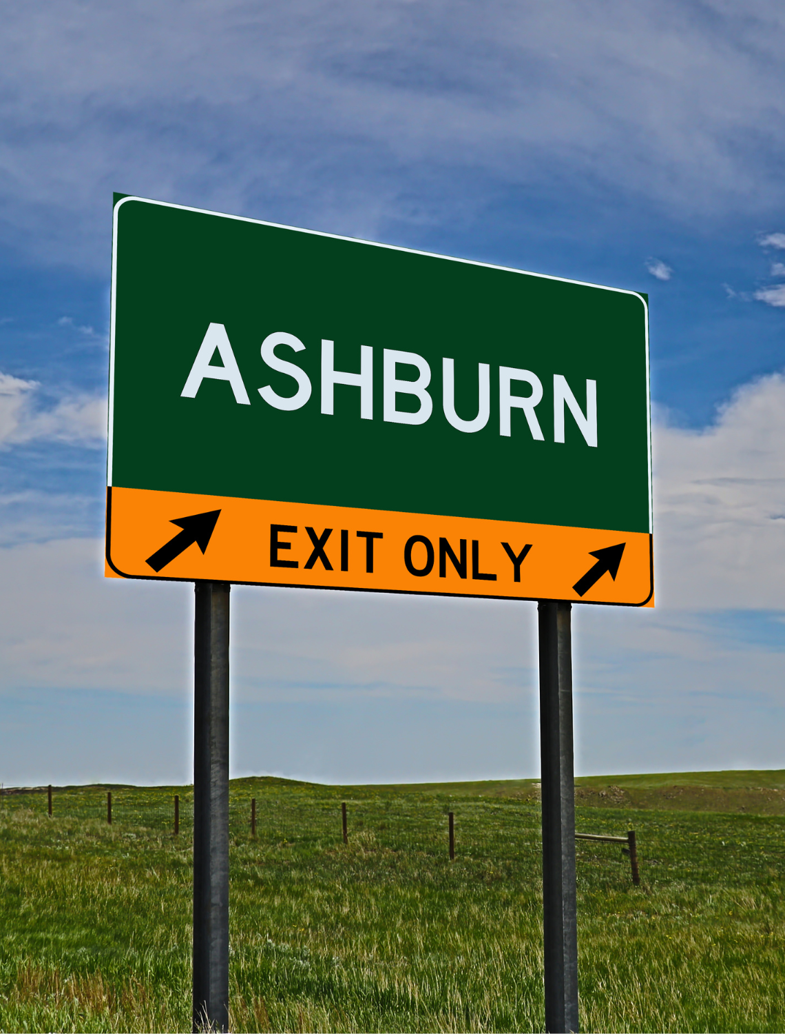 What's in Ashburn's Tap Water? Facts You Need to Know