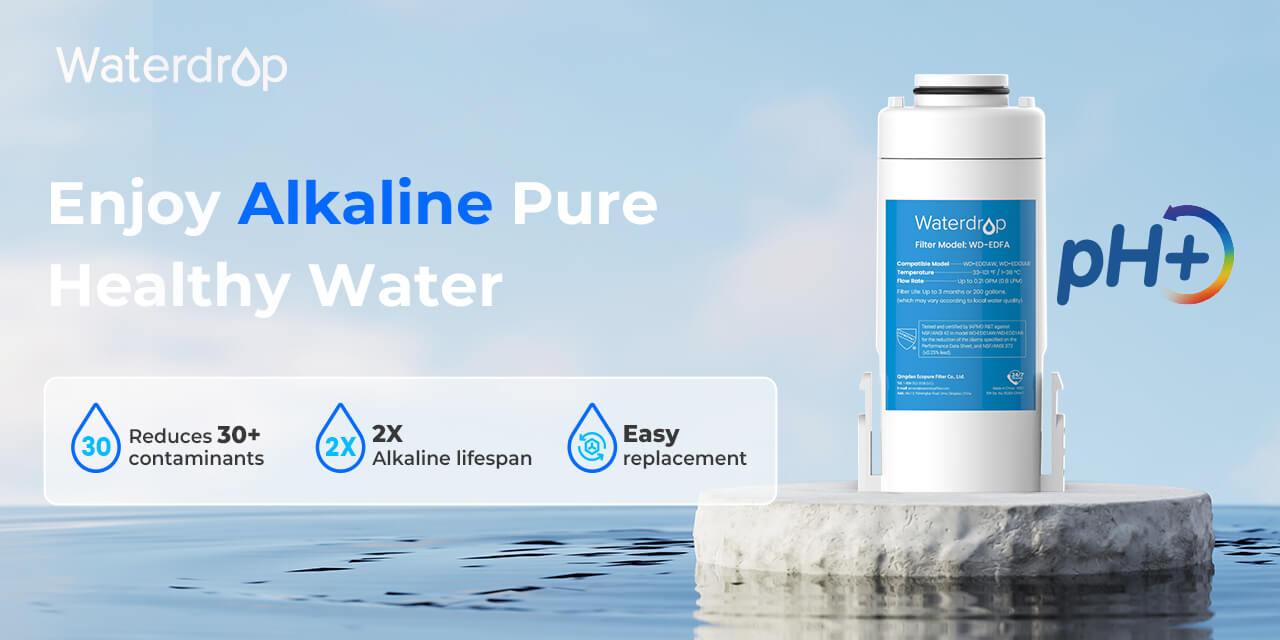 {{ section.settings.alt | default: section.settings.heading | escape }}