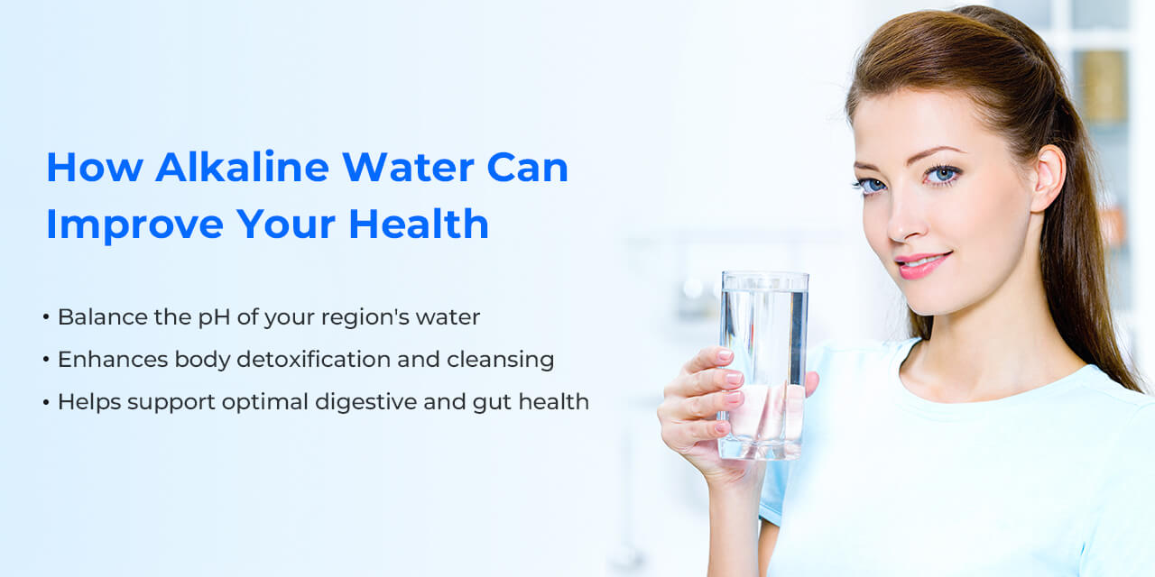 {{ section.settings.alt | default: section.settings.heading | escape }}