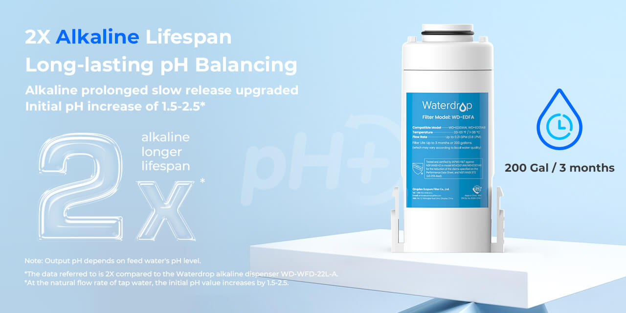 {{ section.settings.alt | default: section.settings.heading | escape }}