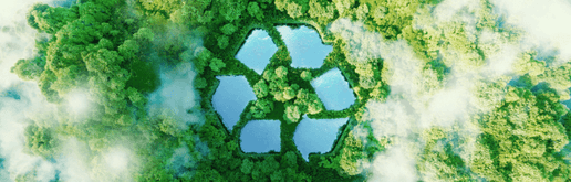 Eco-Friendly