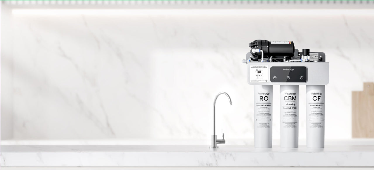 {{ section.settings.alt | escape }}