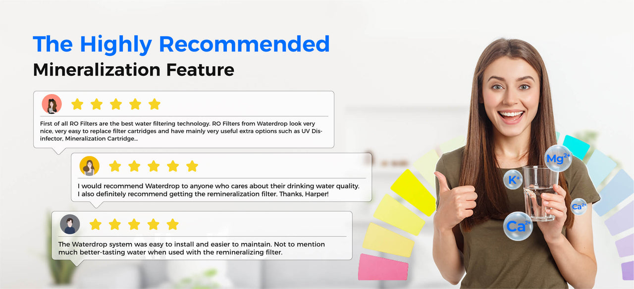 {{ section.settings.alt | default: section.settings.heading | escape }}