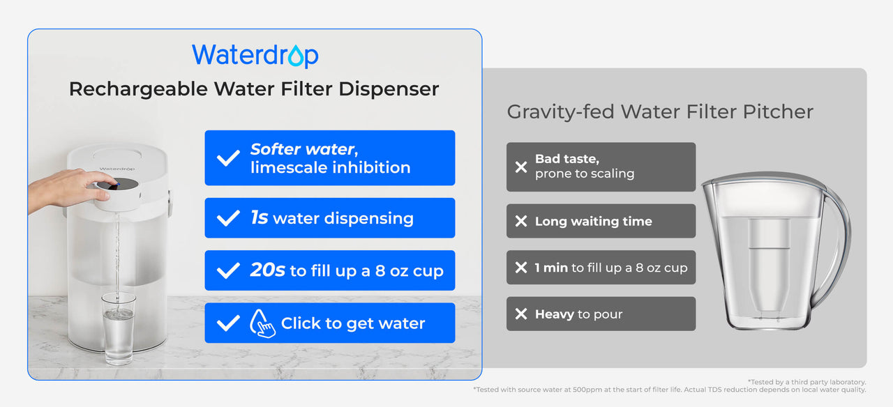 {{ section.settings.alt | default: section.settings.heading | escape }}