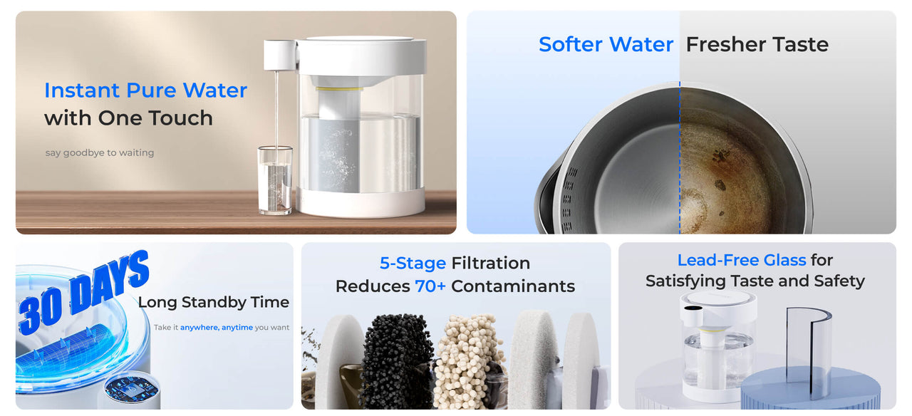 {{ section.settings.alt | default: section.settings.heading | escape }}