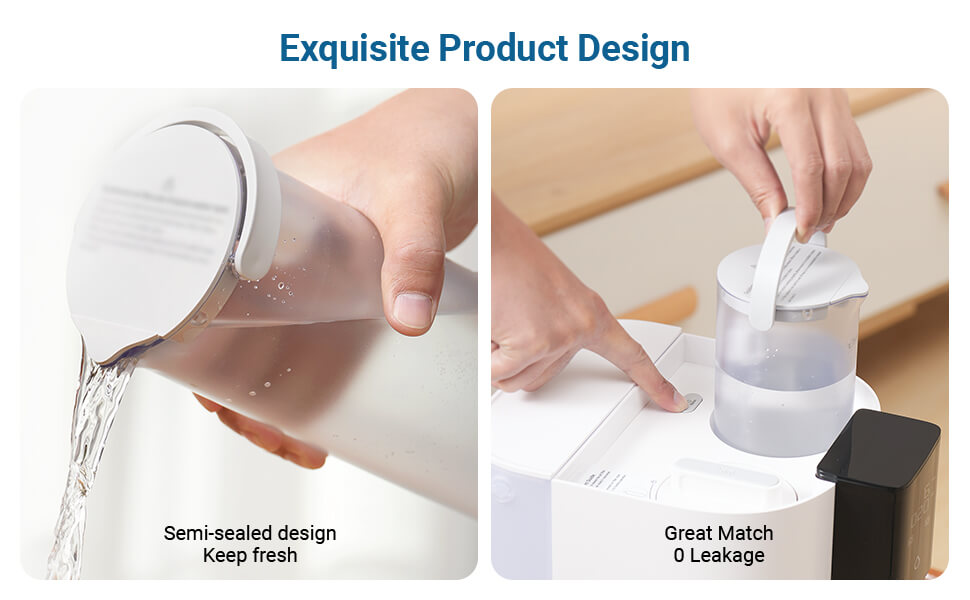 Pellentesque convallis accumsan