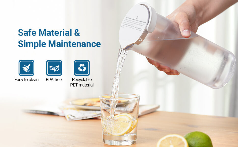 Pellentesque convallis accumsan