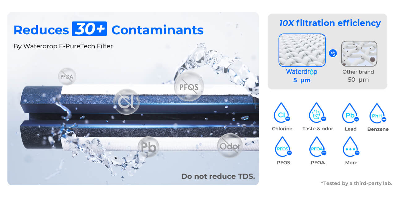 {{ section.settings.alt | default: section.settings.heading | escape }}