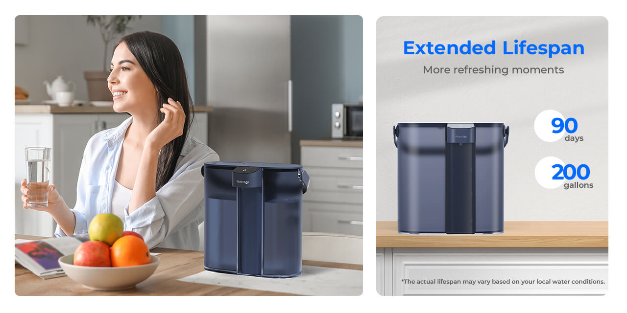 {{ section.settings.alt | default: section.settings.heading | escape }}