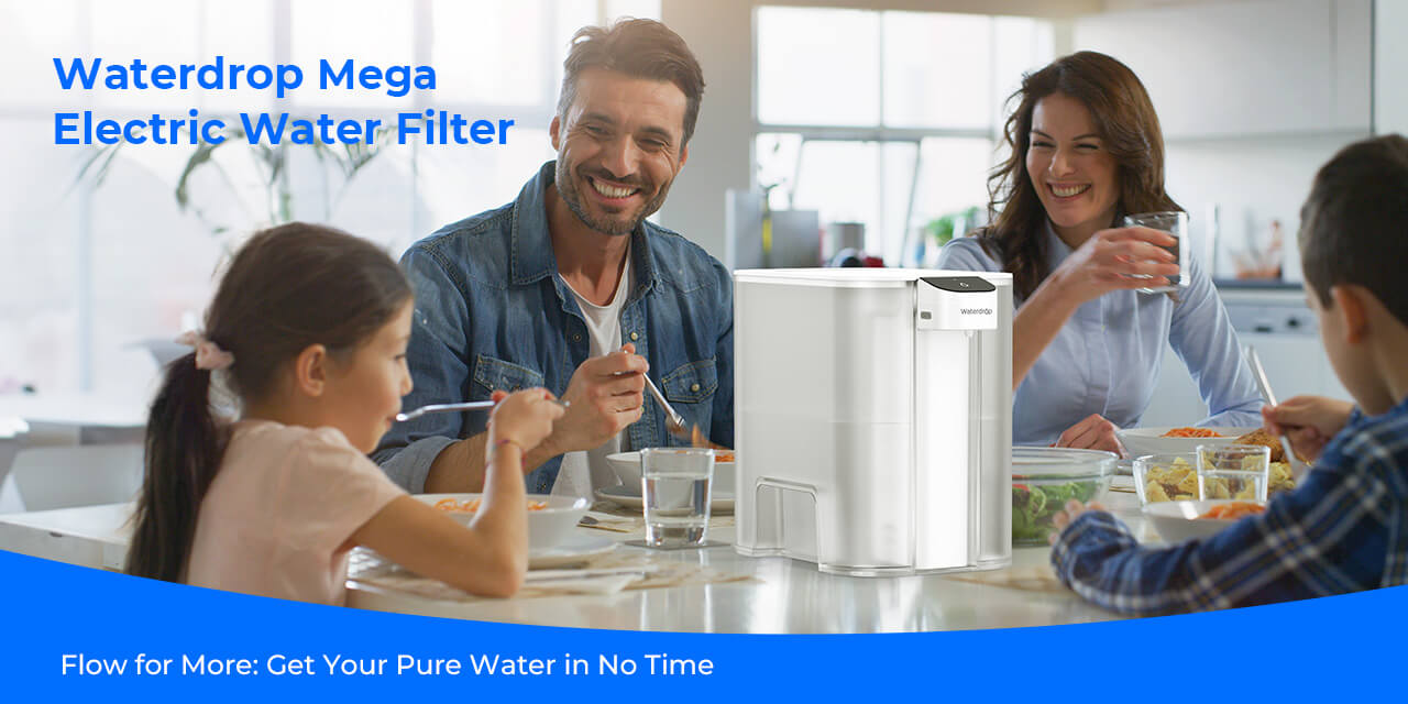 {{ section.settings.alt | escape }}