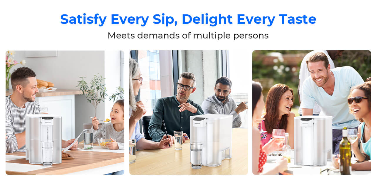 {{ section.settings.alt | default: section.settings.heading | escape }}