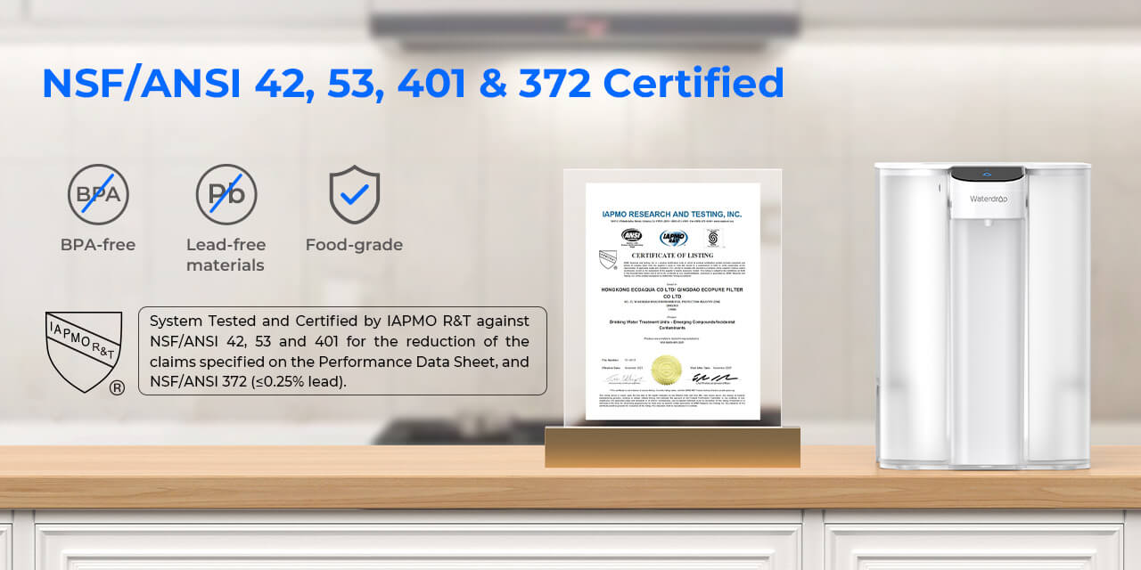{{ section.settings.alt | default: section.settings.heading | escape }}
