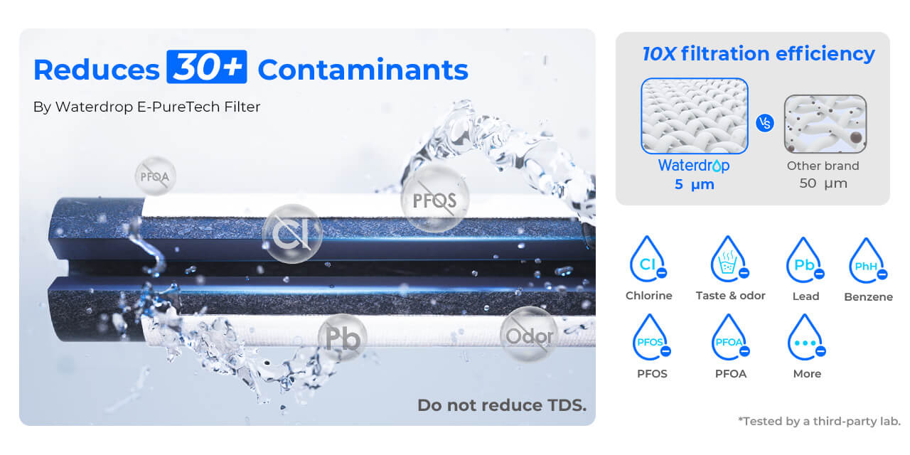 {{ section.settings.alt | default: section.settings.heading | escape }}