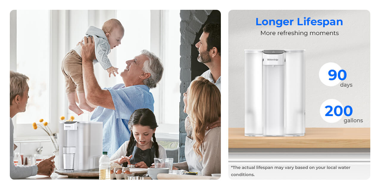 {{ section.settings.alt | default: section.settings.heading | escape }}