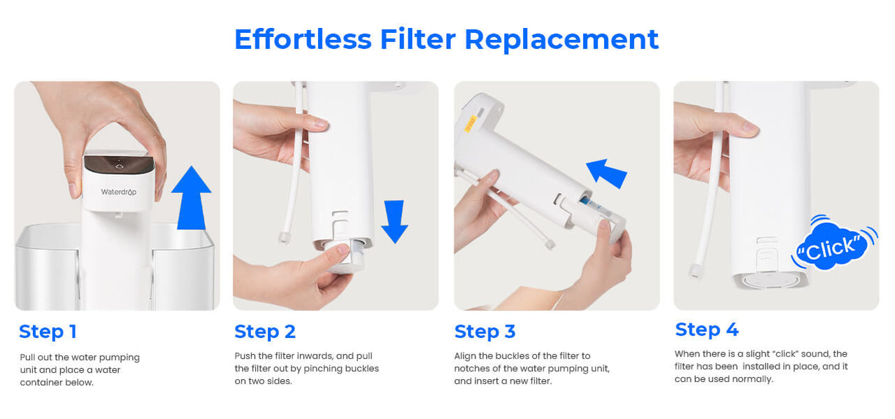 {{ section.settings.alt | default: section.settings.heading | escape }}